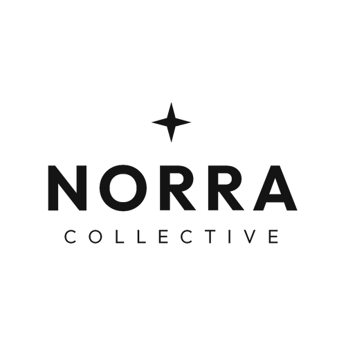 Norra Collective